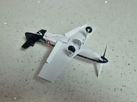 GB64-F8.jpg GB64-F8.jpg