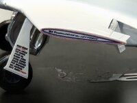 GB64-F9.jpg GB64-F9.jpg