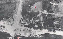 Peg bridge aerial.jpg