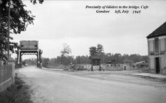 Peg Gliders and Cafe.jpg