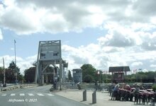 Normandy 22.jpg