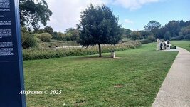 Normandy 23.jpg