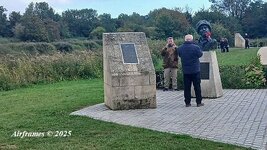 Normandy 24.jpg