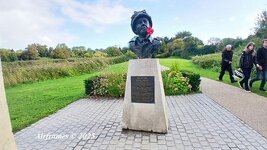 Normandy 25.jpg