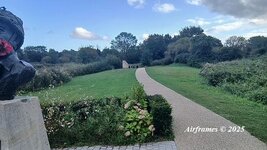 Normandy 26.jpg