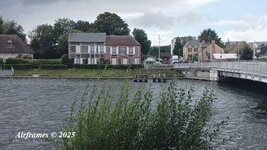Normandy 28.jpg