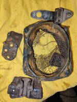 WhatsApp Image 2025-09-09 at 10.00.36.jpeg