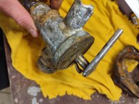 WhatsApp Image 2025-09-09 at 20.17.19.jpeg