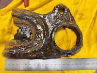 WhatsApp Image 2025-09-09 at 20.17.24 (4).jpeg