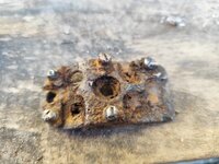 WhatsApp Image 2025-09-09 at 20.17.24 (2).jpeg