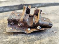 WhatsApp Image 2025-09-09 at 20.17.24 (1).jpeg