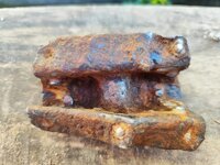 WhatsApp Image 2025-09-09 at 20.17.24.jpeg