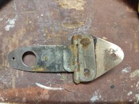 WhatsApp Image 2025-09-09 at 20.17.25 (3).jpeg