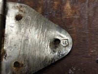 WhatsApp Image 2025-09-09 at 20.17.25 (1).jpeg