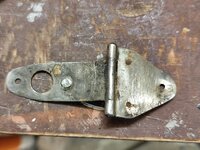 WhatsApp Image 2025-09-09 at 20.17.25.jpeg