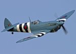 blspitfire_131.jpeg