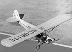 repaircub_844.jpg