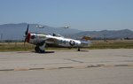 1086167_197.jpg