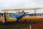 stearman_1999_205.jpg