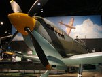 spitfire2_104.jpeg