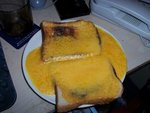 cheese_on_toast__170.jpg