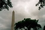 washingtonmon_152.jpg