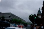 presmotorcade_101.jpg