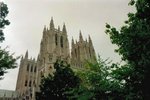 natcathedral_971.jpg