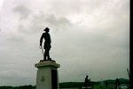 monument_105.jpg