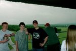 lookouttower_179.jpg