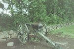 cannon_498.jpg