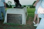 11th_mississippi_mon_206.jpg
