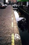 108637_179.jpg