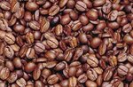 test_870.jpeg