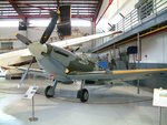 389879.spitfire1_344.jpg