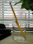 pencilinwater_117.jpg