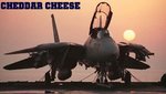 f-14-gul-sunrise2_483.jpg