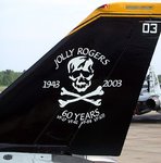 jollyrodgers60yrsdp_1_518.jpg