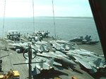 harrytrumannj_bridge_185.jpg