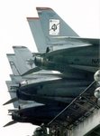 enterprise_3_100.jpg