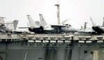 enterprise_204b_155.jpg