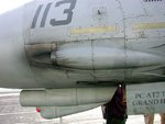 f14bnewschemedp_10_317.jpg