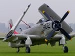 flying_legends_021_246.jpg