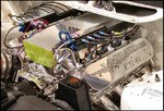 fav-11b_637.jpg