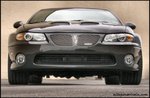 fav-12b_195.jpg