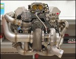 fav-3b_987.jpg