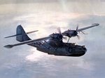 pby_106.jpeg