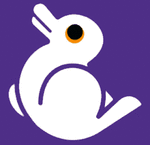 0901_243.gif