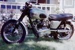 triumph-trophy-tr6sc-1965_137.jpg