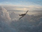golden_20spitfireb_120.jpg
